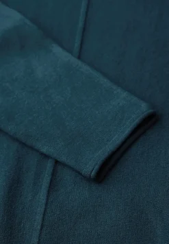 Basis Dolman-trui
