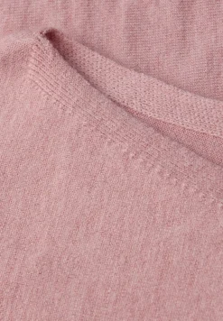 Basis Dolman-trui