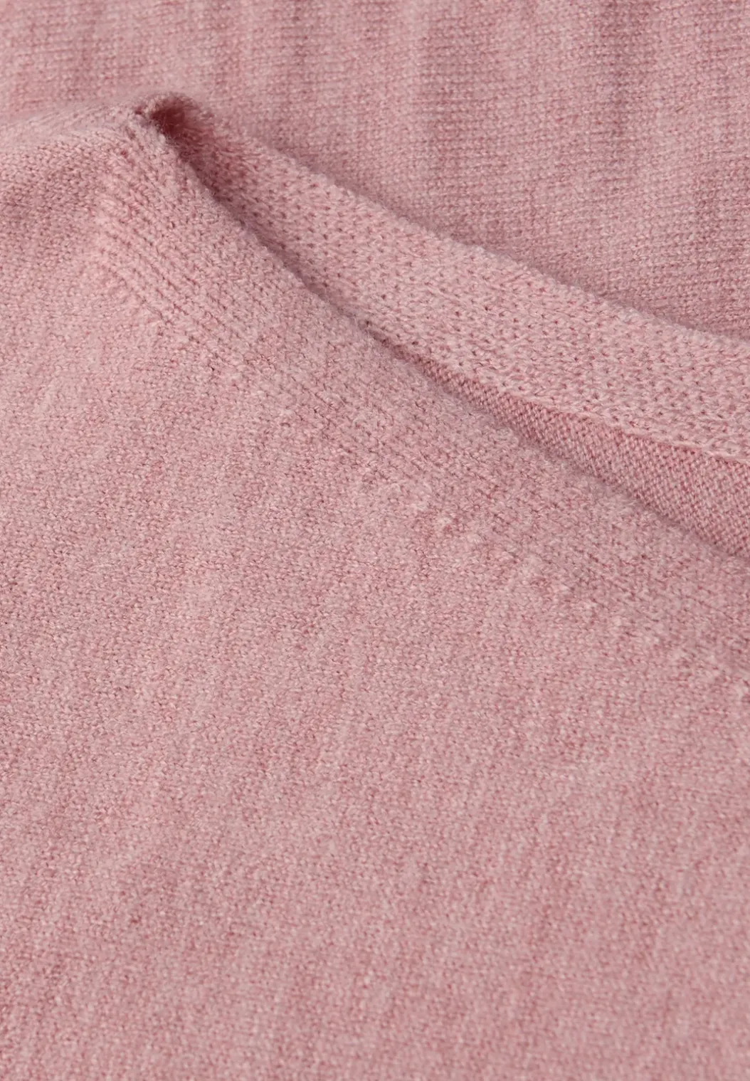 Basis Dolman-trui