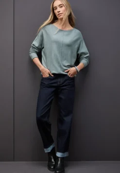 Basis Dolman-trui
