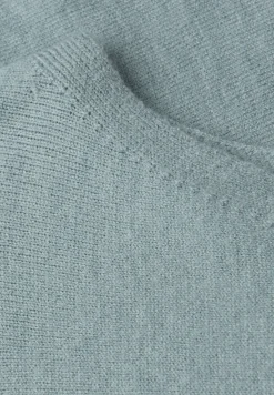 Basis Dolman-trui