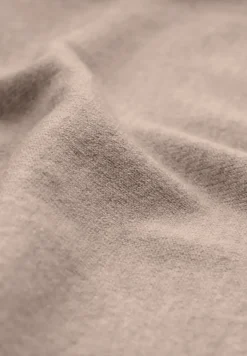 Basis Dolman-trui