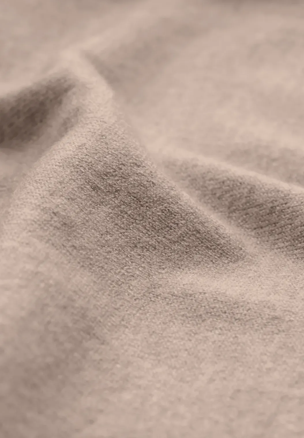 Basis Dolman-trui