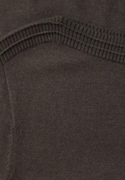 Basis duikboot jumper