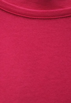Basis shirt