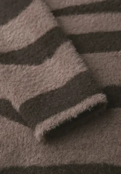Behaaglijke Sweat