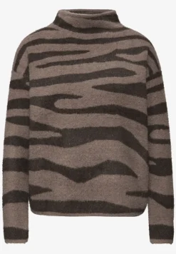 Behaaglijke Sweat