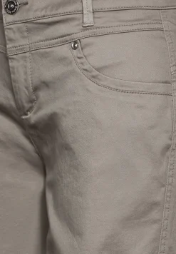 Bermudashort