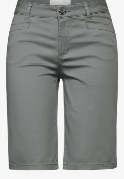 Bermudashort