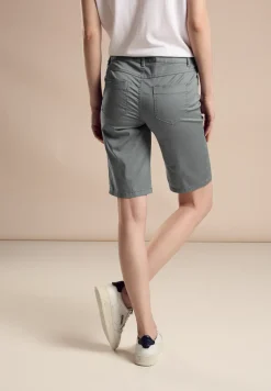 Bermudashort