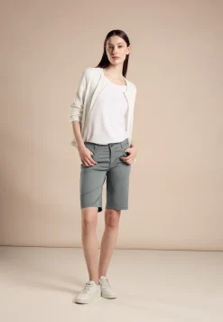 Bermudashort
