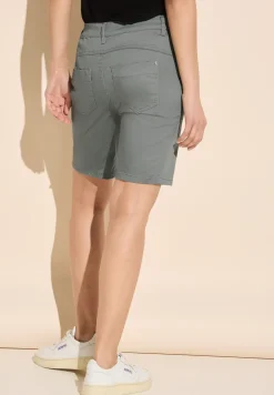 Bermudashort