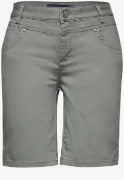 Bermudashort