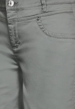 Bermudashort