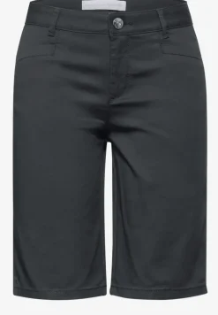 Bermudashort
