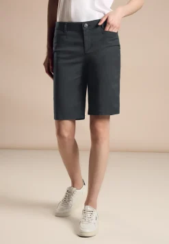 Bermudashort