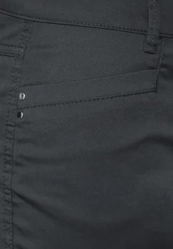 Bermudashort