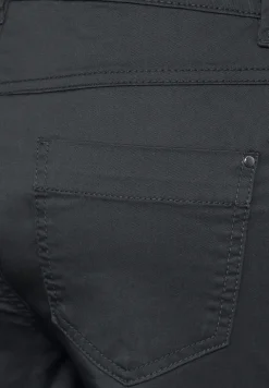Bermudashort