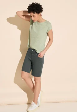 Bermudashort