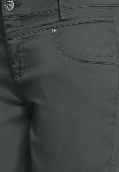 Bermudashort