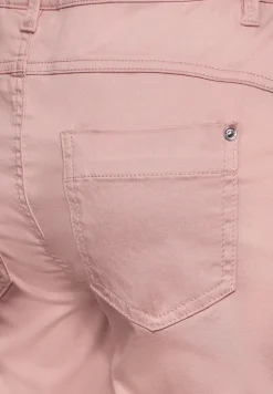 Bermudashort