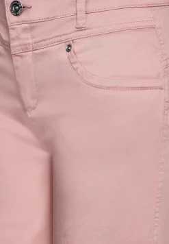 Bermudashort