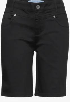 Bermudashort