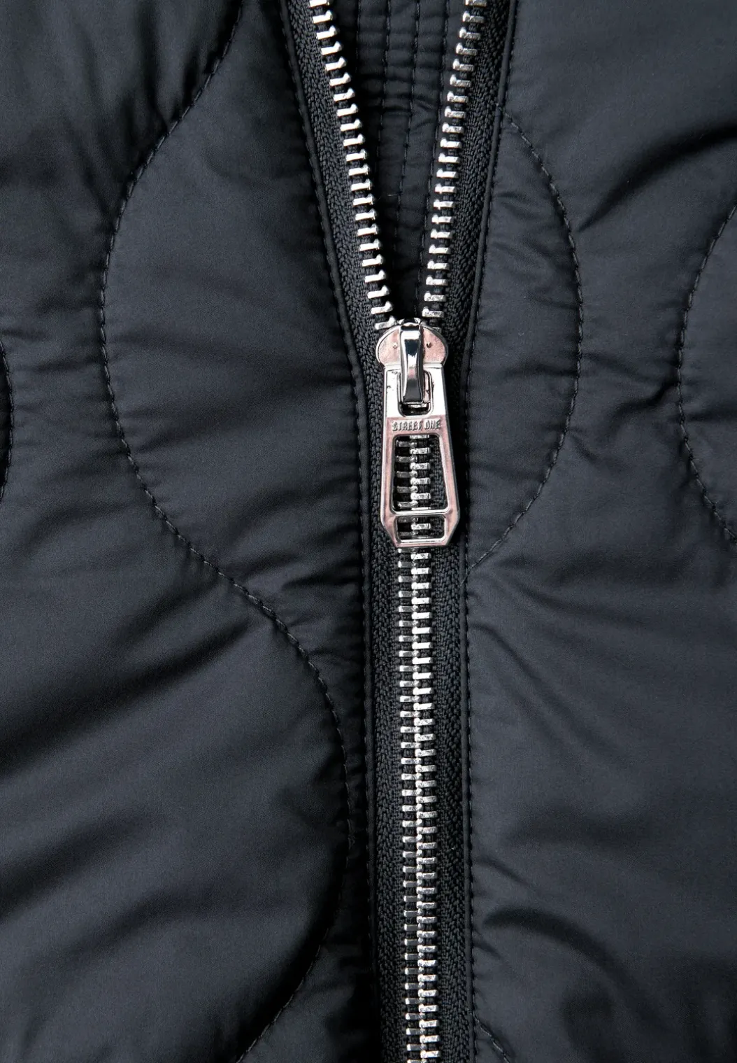 Blouson