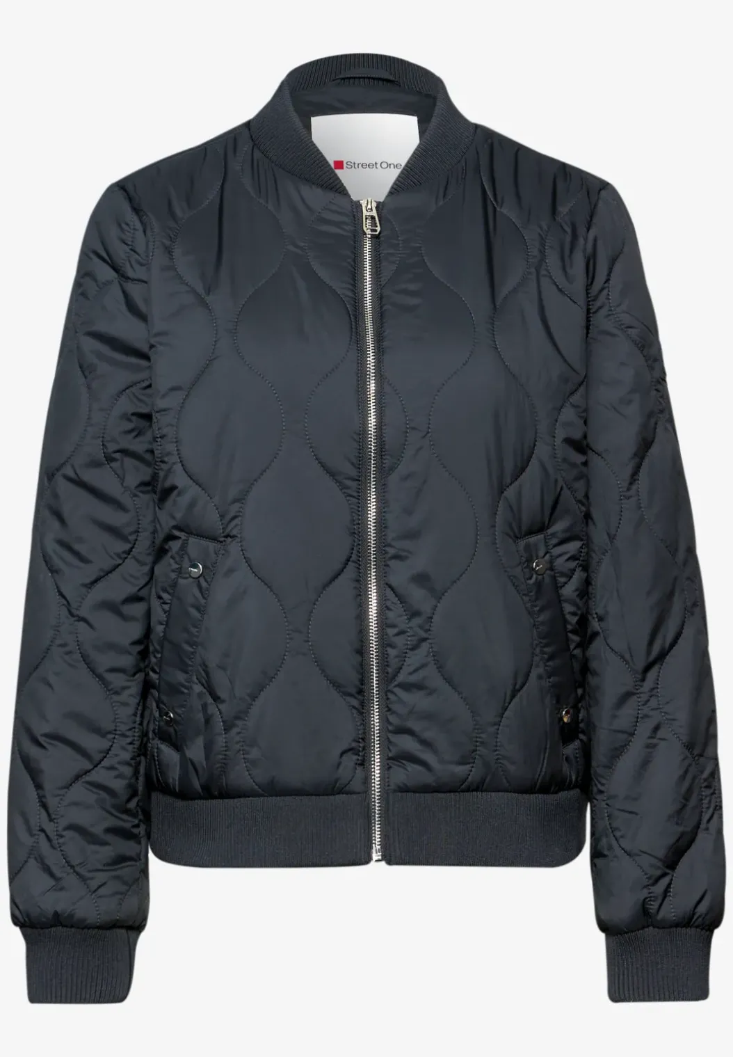 Blouson