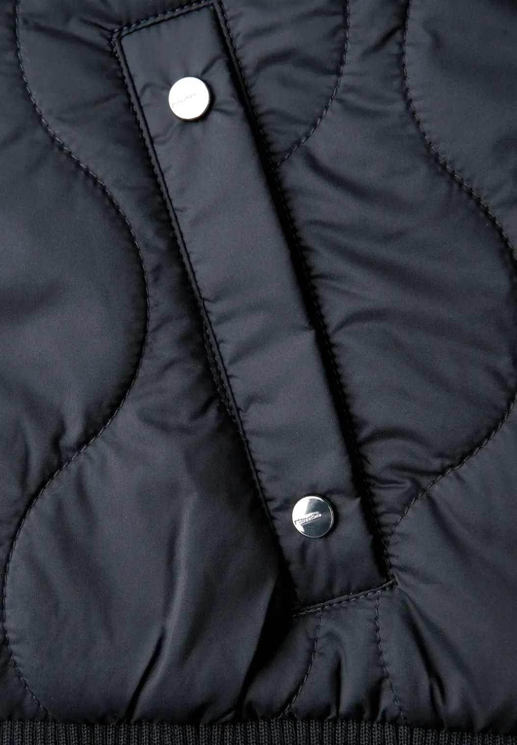 Blouson