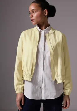 Blouson