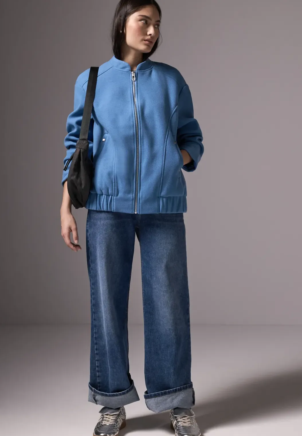 Blouson
