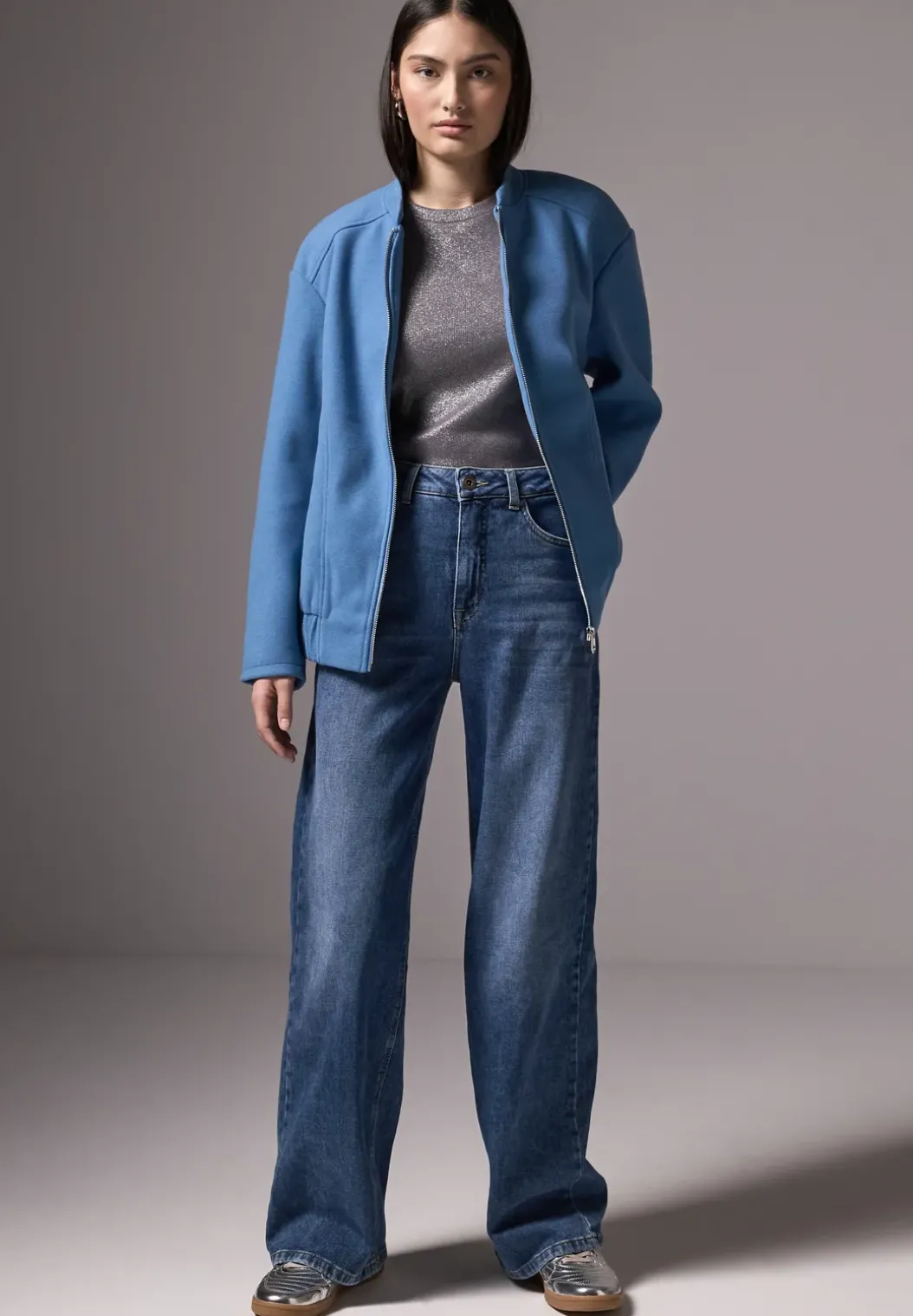 Blouson