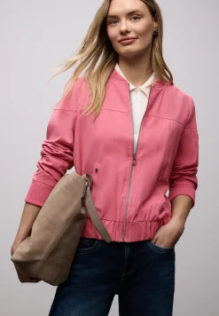 Blouson