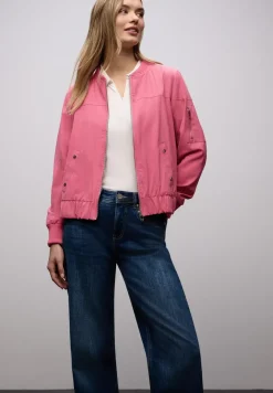 Blouson