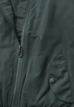 Blouson