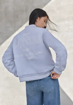 Blouson