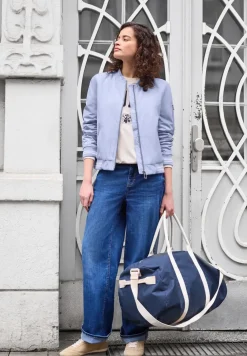 Blouson