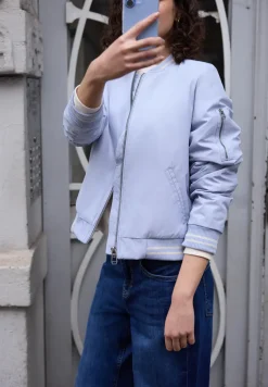 Blouson