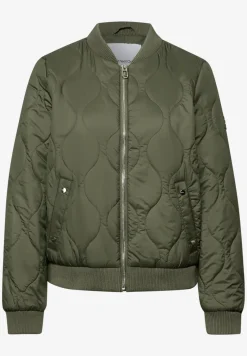Blouson