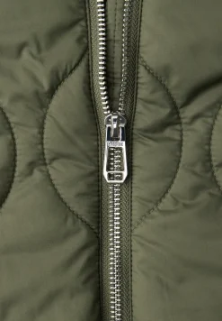 Blouson