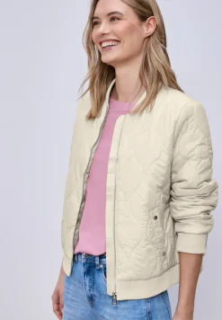 Blouson