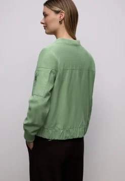 Blouson