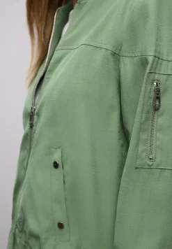 Blouson
