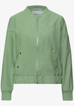 Blouson