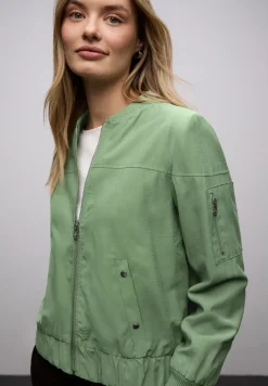 Blouson