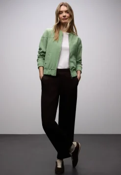 Blouson