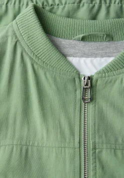 Blouson