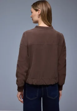 Blouson