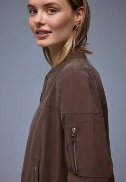 Blouson